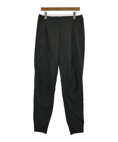 パタゴニア(patagonia)のpatagonia スウェットパンツ