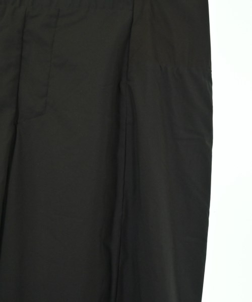 Patagonia（パタゴニア）スウェットパンツ 黒 サイズ:L メンズ/2200622449517