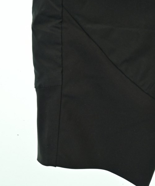 Patagonia（パタゴニア）スウェットパンツ 黒 サイズ:L メンズ/2200622449517