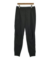 Patagonia（パタゴニア）スウェットパンツ 黒 サイズ:L メンズ/2200622449517