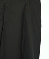 Patagonia（パタゴニア）スウェットパンツ 黒 サイズ:L メンズ/2200622449517