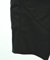 Patagonia（パタゴニア）スウェットパンツ 黒 サイズ:L メンズ/2200622449517