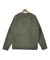 Patagonia（パタゴニア）スウェット カーキ サイズ:L メンズ/2200623274019