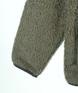 Patagonia（パタゴニア）スウェット カーキ サイズ:L メンズ/2200623274019