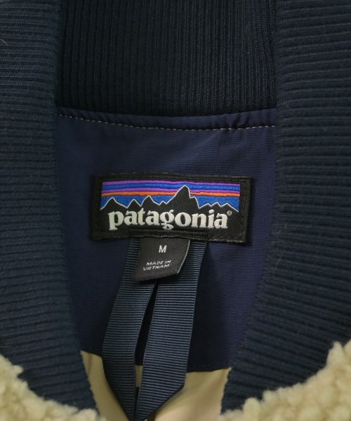 Patagonia（パタゴニア）その他 ベージュ サイズ:M メンズ/2200623999042