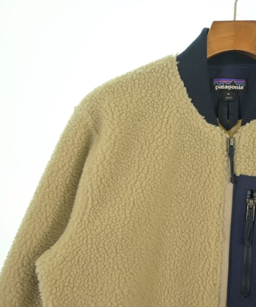 Patagonia（パタゴニア）その他 ベージュ サイズ:M メンズ/2200623999042