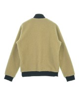 Patagonia（パタゴニア）その他 ベージュ サイズ:M メンズ/2200623999042