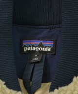 Patagonia（パタゴニア）その他 ベージュ サイズ:M メンズ/2200623999042