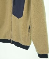 Patagonia（パタゴニア）その他 ベージュ サイズ:M メンズ/2200623999042
