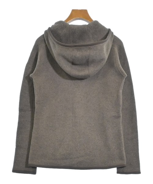 Patagonia（パタゴニア）その他 茶 サイズ:XS レディース/2200635311047