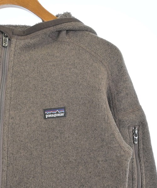 Patagonia（パタゴニア）その他 茶 サイズ:XS レディース/2200635311047