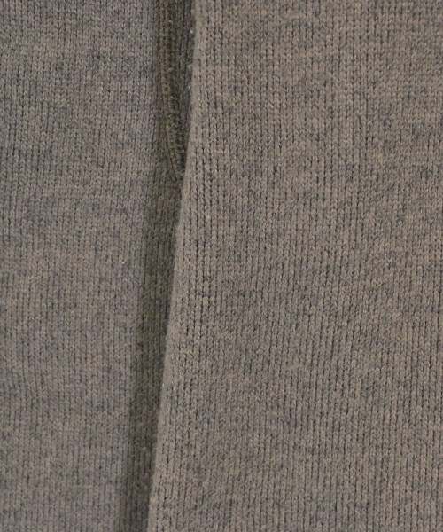 Patagonia（パタゴニア）その他 茶 サイズ:XS レディース/2200635311047