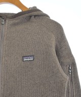 Patagonia（パタゴニア）その他 茶 サイズ:XS レディース/2200635311047