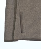 Patagonia（パタゴニア）その他 茶 サイズ:XS レディース/2200635311047