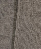 Patagonia（パタゴニア）その他 茶 サイズ:XS レディース/2200635311047