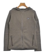 patagonia ブルゾン（その他）