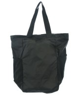 Patagonia（パタゴニア）バックパック・リュック 黒 サイズ:- メンズ/2200638030037