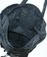 Patagonia（パタゴニア）バックパック・リュック 黒 サイズ:- メンズ/2200638030037