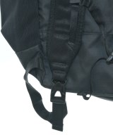 Patagonia（パタゴニア）バックパック・リュック 黒 サイズ:- メンズ/2200638030037