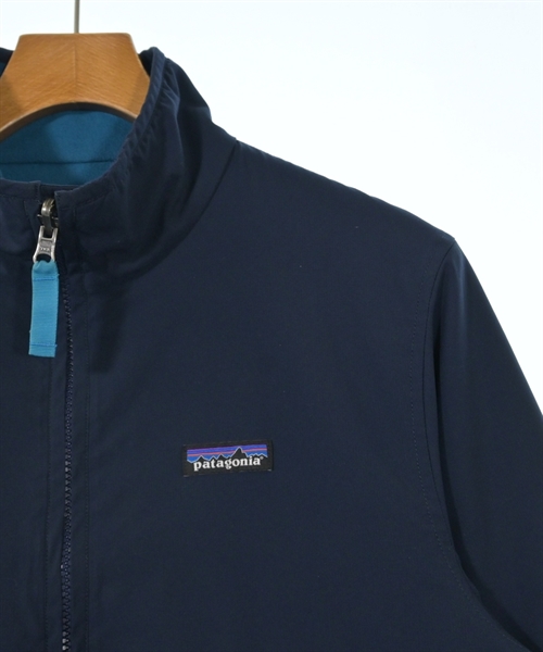 Patagonia（パタゴニア）その他 紺 サイズ:XS メンズ/2200638307016
