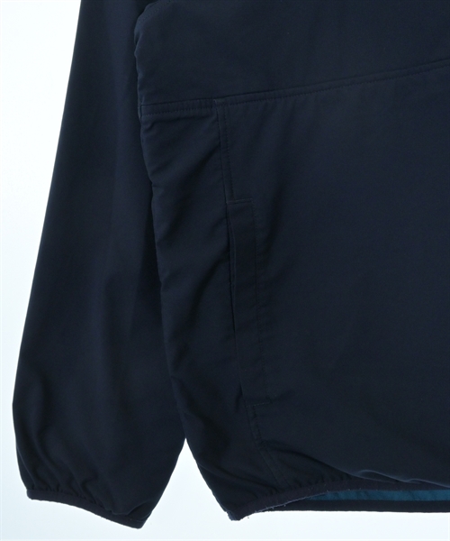 Patagonia（パタゴニア）その他 紺 サイズ:XS メンズ/2200638307016