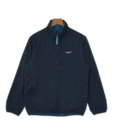 Patagonia（パタゴニア）その他 紺 サイズ:XS メンズ/2200638307016