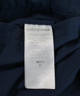 Patagonia（パタゴニア）その他 紺 サイズ:XS メンズ/2200638307016