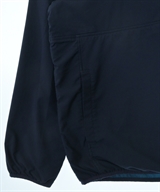 Patagonia（パタゴニア）その他 紺 サイズ:XS メンズ/2200638307016