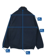 Patagonia（パタゴニア）その他 紺 サイズ:XS メンズ/2200638307016