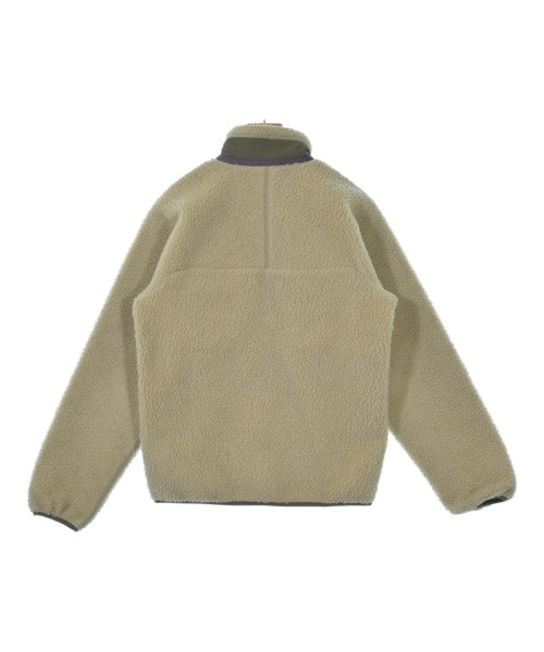 Patagonia（パタゴニア）ブルゾン 緑 サイズ:XS メンズ/2200638361155