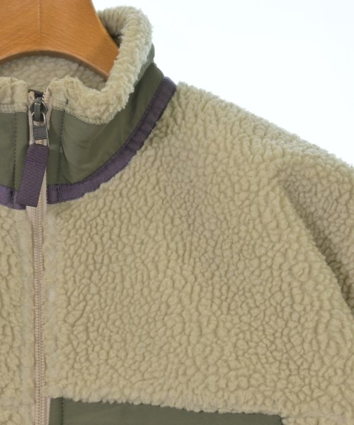 Patagonia（パタゴニア）ブルゾン 緑 サイズ:XS メンズ/2200638361155