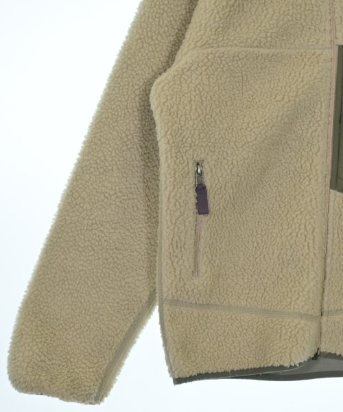 Patagonia（パタゴニア）ブルゾン 緑 サイズ:XS メンズ/2200638361155