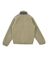 Patagonia（パタゴニア）ブルゾン 緑 サイズ:XS メンズ/2200638361155