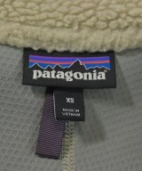 Patagonia（パタゴニア）ブルゾン 緑 サイズ:XS メンズ/2200638361155