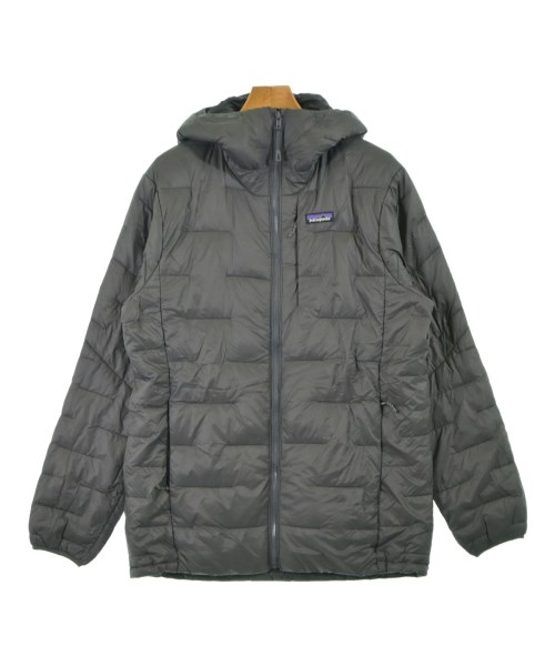 パタゴニア(patagonia)のpatagonia ブルゾン（その他）
