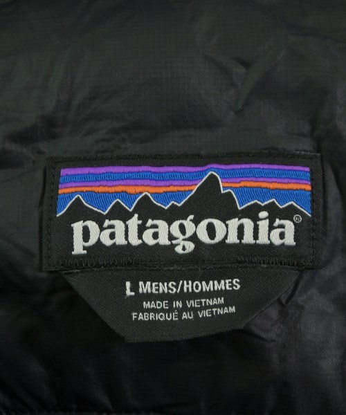 Patagonia（パタゴニア）その他 グレー サイズ:L メンズ/2200638493023