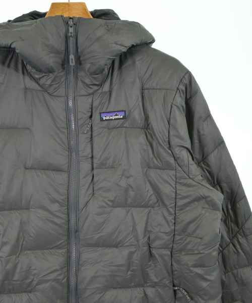 Patagonia（パタゴニア）その他 グレー サイズ:L メンズ/2200638493023