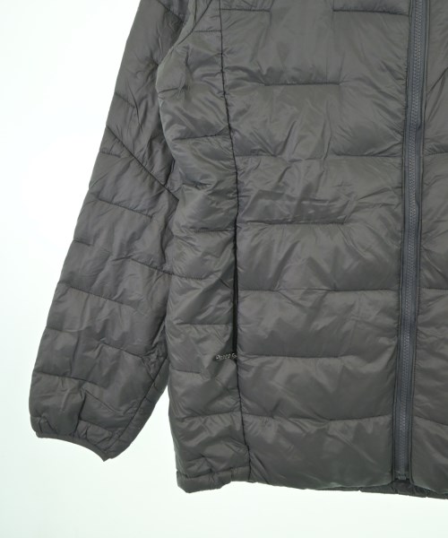 Patagonia（パタゴニア）その他 グレー サイズ:L メンズ/2200638493023