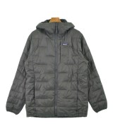 Patagonia（パタゴニア）その他 グレー サイズ:L メンズ/2200638493023