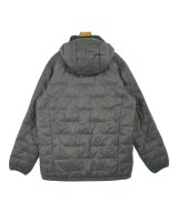 Patagonia（パタゴニア）その他 グレー サイズ:L メンズ/2200638493023