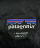 Patagonia（パタゴニア）その他 グレー サイズ:L メンズ/2200638493023