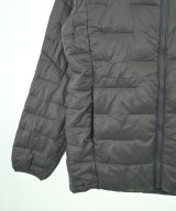 Patagonia（パタゴニア）その他 グレー サイズ:L メンズ/2200638493023