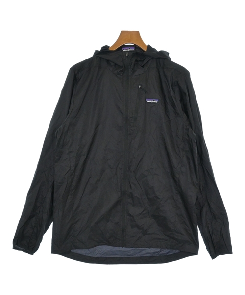 パタゴニア(patagonia)のpatagonia マウンテンパーカー
