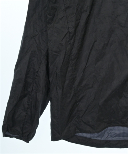 Patagonia（パタゴニア）マウンテンパーカー 黒 サイズ:L メンズ/2200638523218