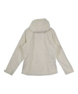 Patagonia（パタゴニア）マウンテンパーカー 白 サイズ:S レディース/2200615276021