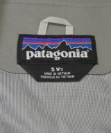 Patagonia（パタゴニア）マウンテンパーカー 白 サイズ:S レディース/2200615276021