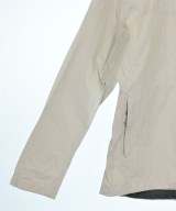 Patagonia（パタゴニア）マウンテンパーカー 白 サイズ:S レディース/2200615276021