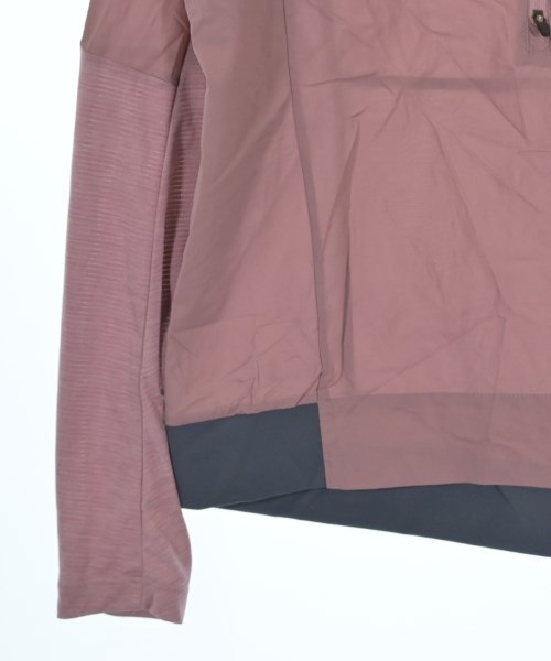 Patagonia（パタゴニア）マウンテンパーカー ピンク サイズ:S レディース/2200615276564