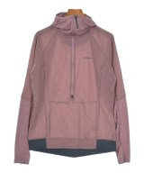 Patagonia（パタゴニア）マウンテンパーカー ピンク サイズ:S レディース/2200615276564