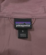 Patagonia（パタゴニア）マウンテンパーカー ピンク サイズ:S レディース/2200615276564